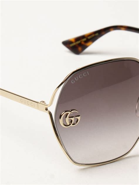 grey gucci glasses|Gucci glasses girls.